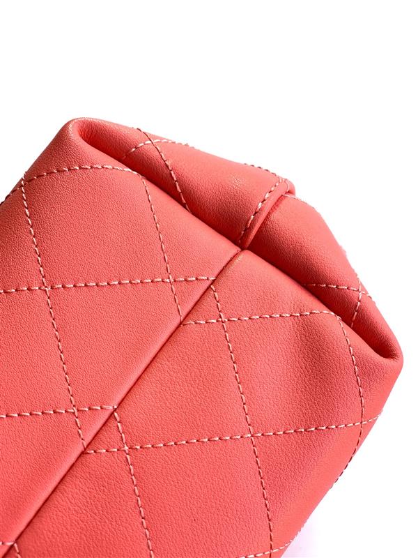 2026131204538436 780